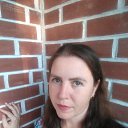 ���� �����, ������, 46 ��� - ��������� 14 ������� 2019 � ������ ���� ����������