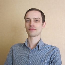 Massif, ������, 40 ���