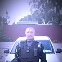 ���� ���������, �����-��������� - ��������� 11 ������� 2019 � ������ ���� ����������