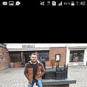 ���� �������, �����-��������� - ��������� 24 �������� 2019