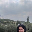 ���� �����, �������, 38 ��� - ��������� 25 ���� 2019 � ������ ���� ����������