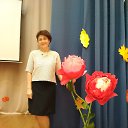 ���� Lena, ������ - ��������� 4 ������� 2019 � ������ ���� ����������