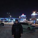 ���� ������, ��������, 44 ���� - ��������� 30 ����� 2019 � ������ ���� ����������