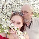 ���� �����, �������, 56 ��� - ��������� 28 ������ 2019 � ������ ���� ����������