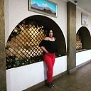 ���� ����, �������, 53 ���� - ��������� 13 ���� 2019 � ������ �Instagram�