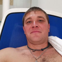 ���� ����, ������, 38 ��� - ��������� 5 ���� 2019