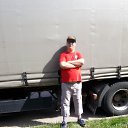 ���� �����, ����������, 37 ��� - ��������� 25 ���� 2019 � ������ �� � �������2000�