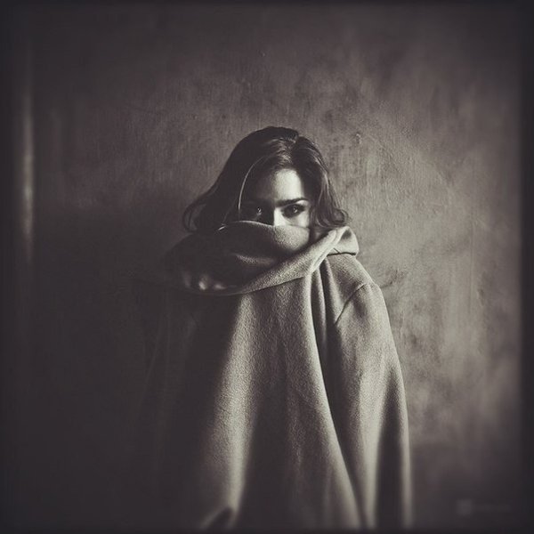 ����������... ________________ � ������ �� ���� ������ �������, ��� ����� � �����, ��� ������ ��� ...