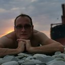 ���� ���������, ������-��-����, 40 ��� - ��������� 5 ������� 2019 � ������ ���� ����������