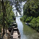 ���� �����, �������, 47 ��� - ��������� 9 ������� 2019 � ������ ���� ����������