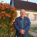 ���� Aleksandr, ������, 63 ���� - ��������� 2 ��� 2019 � ������ ���� ����������