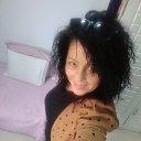  Linda, , 61  -  11  2019    