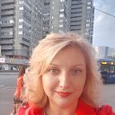 ���� �����, ������, 46 ��� - ��������� 29 �������� 2019