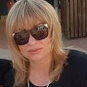 ���� Irina, ������, 86 ��� - ��������� 25 ������ 2019 � ������ ���� ����������