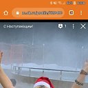 ���� �������, ������������, 61 ��� - ��������� 15 ������� 2019