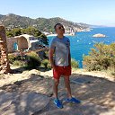 ���� ���������, ������, 47 ��� - ��������� 7 ������� 2019