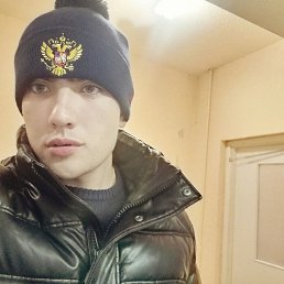 ���� ����, ������, 35 ��� - ��������� 5 ������ 2020