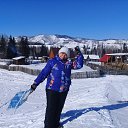 ���� �������, �����, 57 ��� - ��������� 4 ������� 2019 � ������ ���� ����������