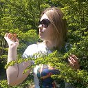  i, , 39  -  27  2019    