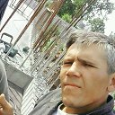 ���� ����, �������, 48 ��� - ��������� 2 ������ 2019 � ������ ���� ����������