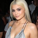 ���� �����, ������ - ��������� 16 ���� 2019 � ������ ���� ����������