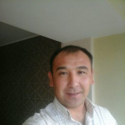 Kasymzhan, , 42 