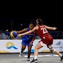 ���� ������, ������, 65 ��� - ��������� 18 ������� 2019 � ������ ������ ��������
