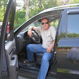 ���������, ��������, 61 ���