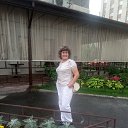 ���� �����, ������, 63 ���� - ��������� 7 �������� 2019 � ������ ���� ����������