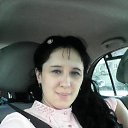 ���� ������, �����������, 41 ��� - ��������� 27 �������� 2019 � ������ ���� ����������