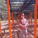 ���� �����, ����������, 37 ��� - ��������� 5 ���� 2019 � ������ �� � �������1000�