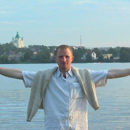 �������, ������ �����, 43 ����