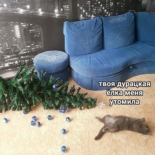    ,  ... - 2