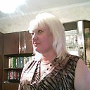 ���� ������, ��������, 68 ��� - ��������� 7 ������� 2019 � ������ ���� ����������