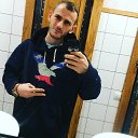 ���� Le, �����-���������, 33 ���� - ��������� 1 ��� 2019