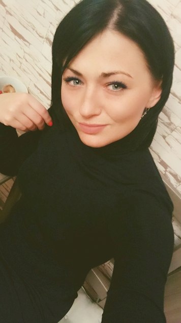 ��������� - 11 �������� 2019 � 20:07