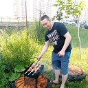 ���� �����, ������ - ��������� 6 ���� 2019