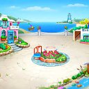 ���� �������, ������� - ��������� 12 ������� 2019