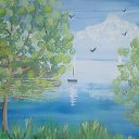 ���� �������, ������, 58 ��� - ��������� 29 ������� 2019 � ������ ������� ������