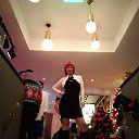 ���� ������, ����, 45 ��� - ��������� 10 ������ 2019 � ������ ���� ����������