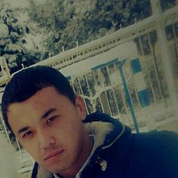 ���� Javohir, �������������, 31 ��� - ��������� 26 ������ 2019