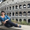 ���� �����, ��������� - ��������� 20 ������� 2019