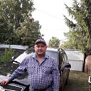 ���� ����, ����, 54 ���� - ��������� 30 ������� 2019 � ������ ���� ����������