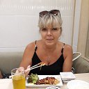 ���� �����, ������, 55 ��� - ��������� 9 ������ 2019 � ������ ���� ����������