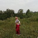 ���� ����, ����������, 58 ��� - ��������� 31 ������� 2019 � ������ ���� ����������
