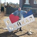 21.04.2019 � ����� ������. �� ������� �� �����������.�