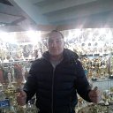 ���� ������, ������������, 52 ���� - ��������� 11 ������ 2019 � ������ ���� ����������