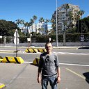 ���� ��������, ������, 46 ��� - ��������� 3 ������ 2019 � ������ ���� ����������