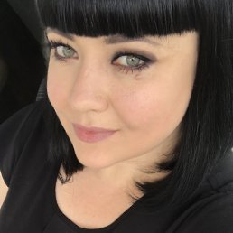 �, ����-���