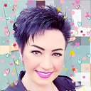 ���� �����, ������, 47 ��� - ��������� 9 �������� 2019